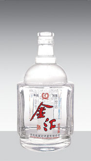 GB-018 500ml
